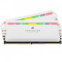 Memorie Corsair Dominator Platinum RGB CMT32GX5M2B560C36W