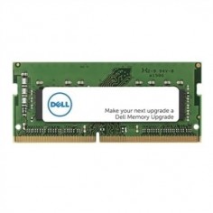 Memorie Dell AB371022
