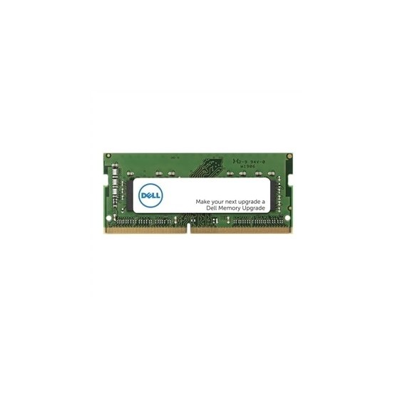 Memorie Dell AB371022