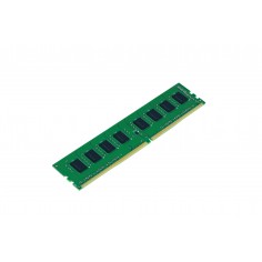 Memorie GoodRAM GR3200D464L22S/8G 2