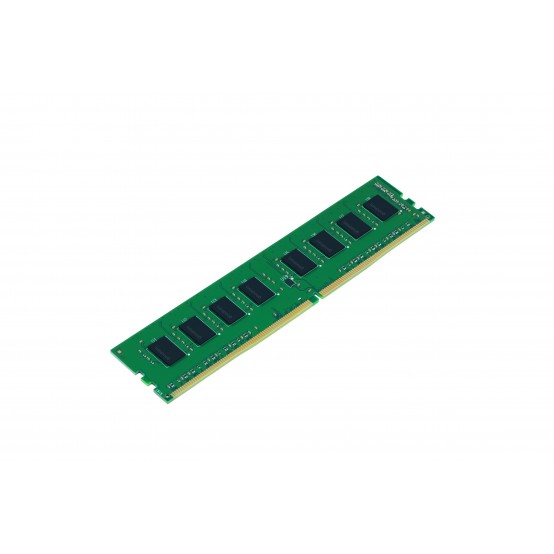 Memorie GoodRAM GR3200D464L22S/8G