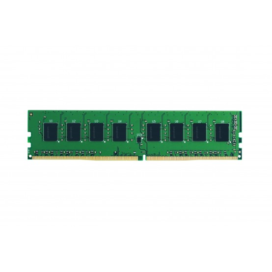Memorie GoodRAM GR3200D464L22S/8G