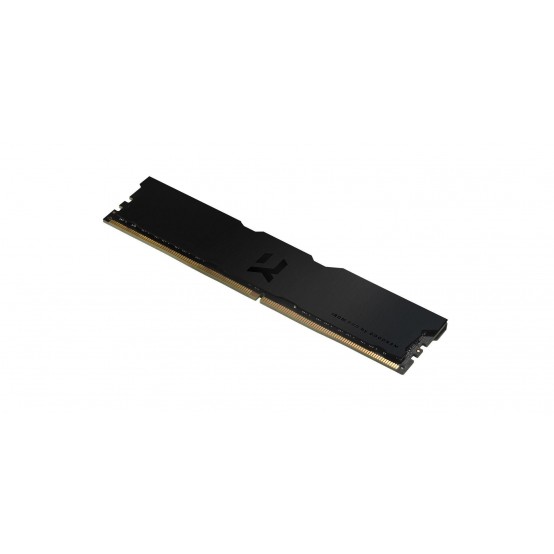 Memorie GoodRAM IRDM PRO K3600D4V64L18/16G