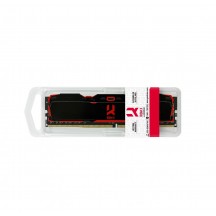 Memorie GoodRAM IRDM X X3200D464L16A/16G
