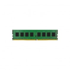 Memorie Kingston KCP432ND8/16