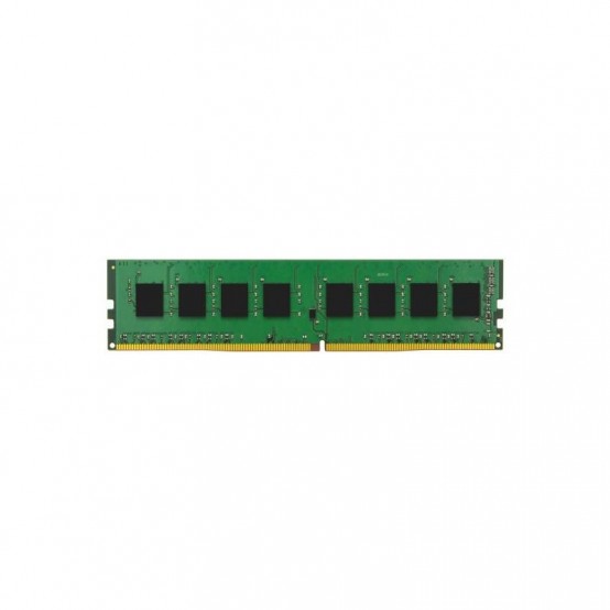 Memorie Kingston KCP432ND8/16
