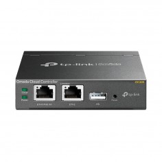 Access point TP-Link Omada Hardware Controller OC200