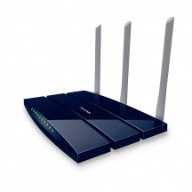 Router TP-Link TL-WR1043ND
