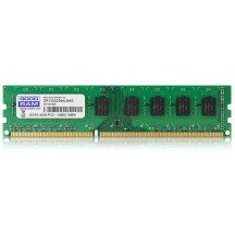 Memorie GoodRAM GR1600D364L11S/4G