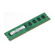 Memorie Supermicro MEM-DR316L-HL01-ER18