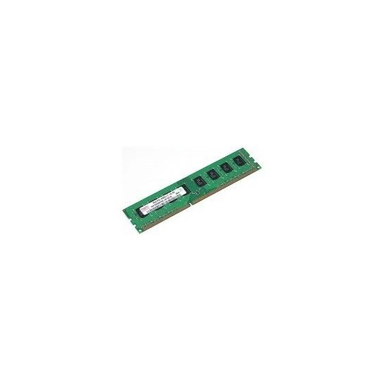 Memorie Supermicro MEM-DR316L-HL01-ER18