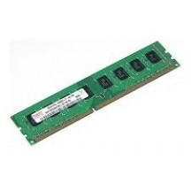 Memorie Supermicro MEM-DR316L-HL01-ER18