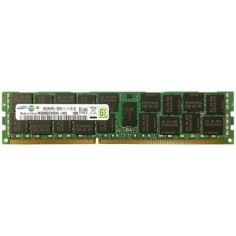 Memorie Supermicro MEM-DR316L-SL04-ER16
