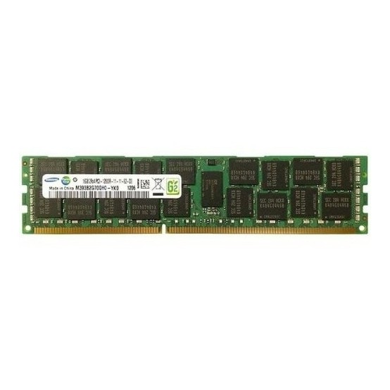 Memorie Supermicro MEM-DR332L-HL01-LR18