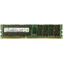 Memorie Supermicro MEM-DR332L-HL01-LR18
