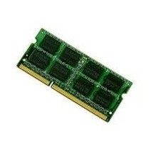 Memorie Supermicro MEM-DR380L-HL01-ES16