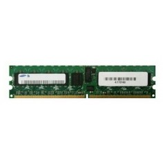 Memorie Supermicro MEM-DR380L-HL01-EU16