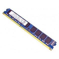 Memorie Supermicro MEM-DR380L-HV02-EU16