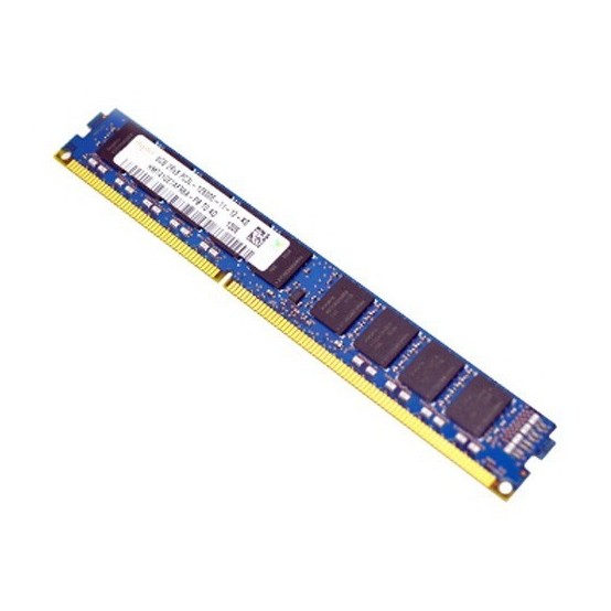 Memorie Supermicro MEM-DR380L-HV02-EU16