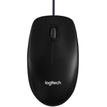 Mouse Logitech M90 910-001794
