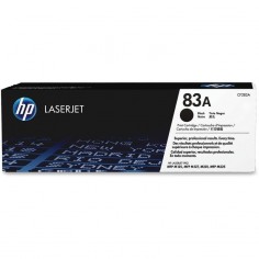 Cartus HP 83A CF283A