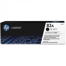 Cartus HP 83A CF283A