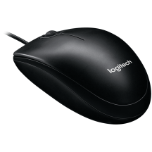 Mouse Logitech M90 910-001794