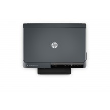 Imprimanta HP Officejet Pro 6230 ePrinter E3E03A