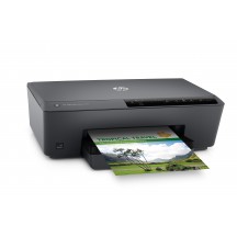 Imprimanta HP Officejet Pro 6230 ePrinter E3E03A