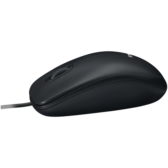 Mouse Logitech M90 910-001794