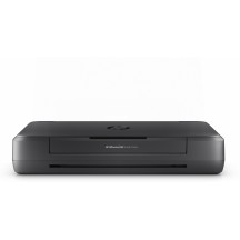Imprimanta HP OfficeJet 202 Mobile Printer N4K99C