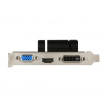 Placa video MSI N730K-2GD3H/LP