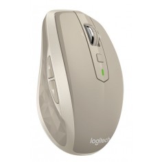 Mouse Logitech MX Anywhere 2 910-004970