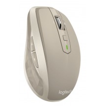 Mouse Logitech MX Anywhere 2 910-004970