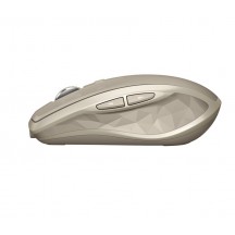 Mouse Logitech MX Anywhere 2 910-004970