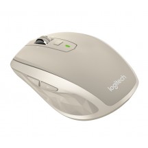Mouse Logitech MX Anywhere 2 910-004970