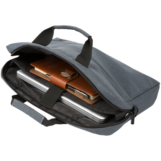 Geanta Canyon CNE-CB5G4