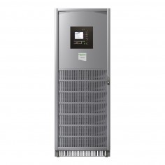 UPS APC Galaxy 5500 G55TUPSM120HS