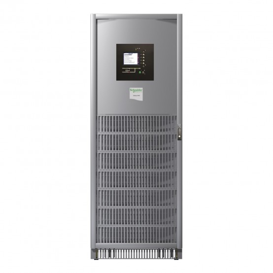 UPS APC Galaxy 5500 G55TUPSM120HS