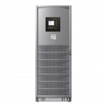 UPS APC Galaxy 5500 G55TUPSM120HS
