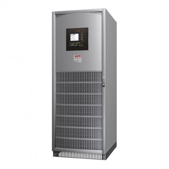 UPS APC Galaxy 5500 G55TUPSM120HS