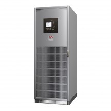 UPS APC Galaxy 5500 G55TUPSM120HS