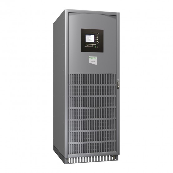 UPS APC Galaxy 5500 G55TUPSM120HS