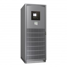 UPS APC Galaxy 5500 G55TUPSM120HS