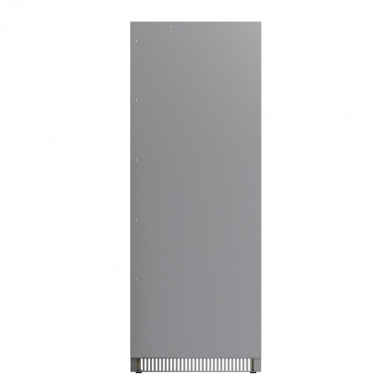 UPS APC Galaxy 5500 G55TUPSM120HS