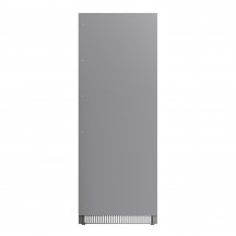 UPS APC Galaxy 5500 G55TUPSM120HS