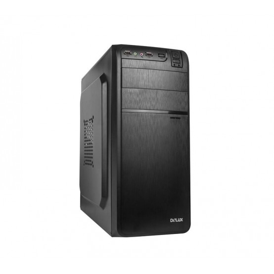 Carcasa Delux DW600 DW600-500W