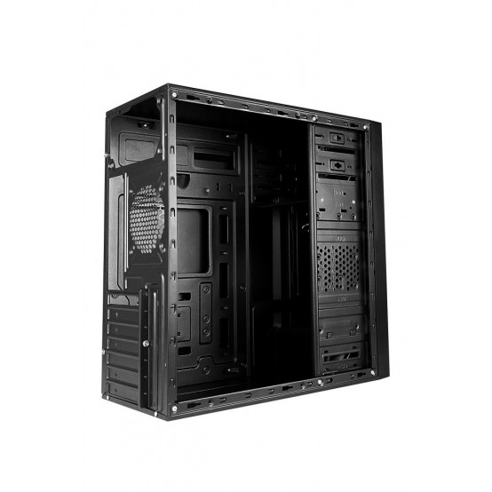 Carcasa Delux DW600 DW600-500W