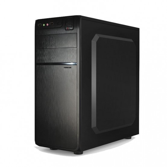 Carcasa Delux DW600 DW600-500W