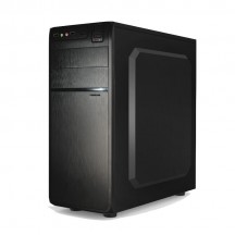 Carcasa Delux DW600 DW600-500W